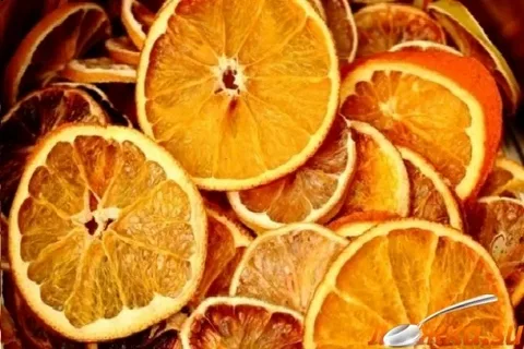 میوه خشک میکس حبه ای با ترکیبی جذاب و طعمی گوارا